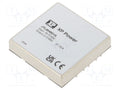 XP POWER JTL4048D15 DC/DC-muunnin 40W