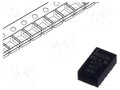 RECOM RPX-0.5Q-R DC/DC-muunnin 500mA