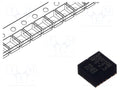 RECOM RPX-2.5-R DC/DC-muunnin 2.5A