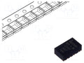 RECOM RPY-1.5Q-R DC/DC-muunnin 1500mA