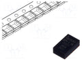 RECOM RPY-1.5Q-CT DC/DC-muunnin 1500mA