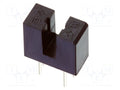 BRIGHTEK (EUROPE) N0P08L50 Valokytkin 30V (50 kpl erä)