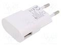 GOOBAY 44948 Plug-in Power Supply 5VDC
