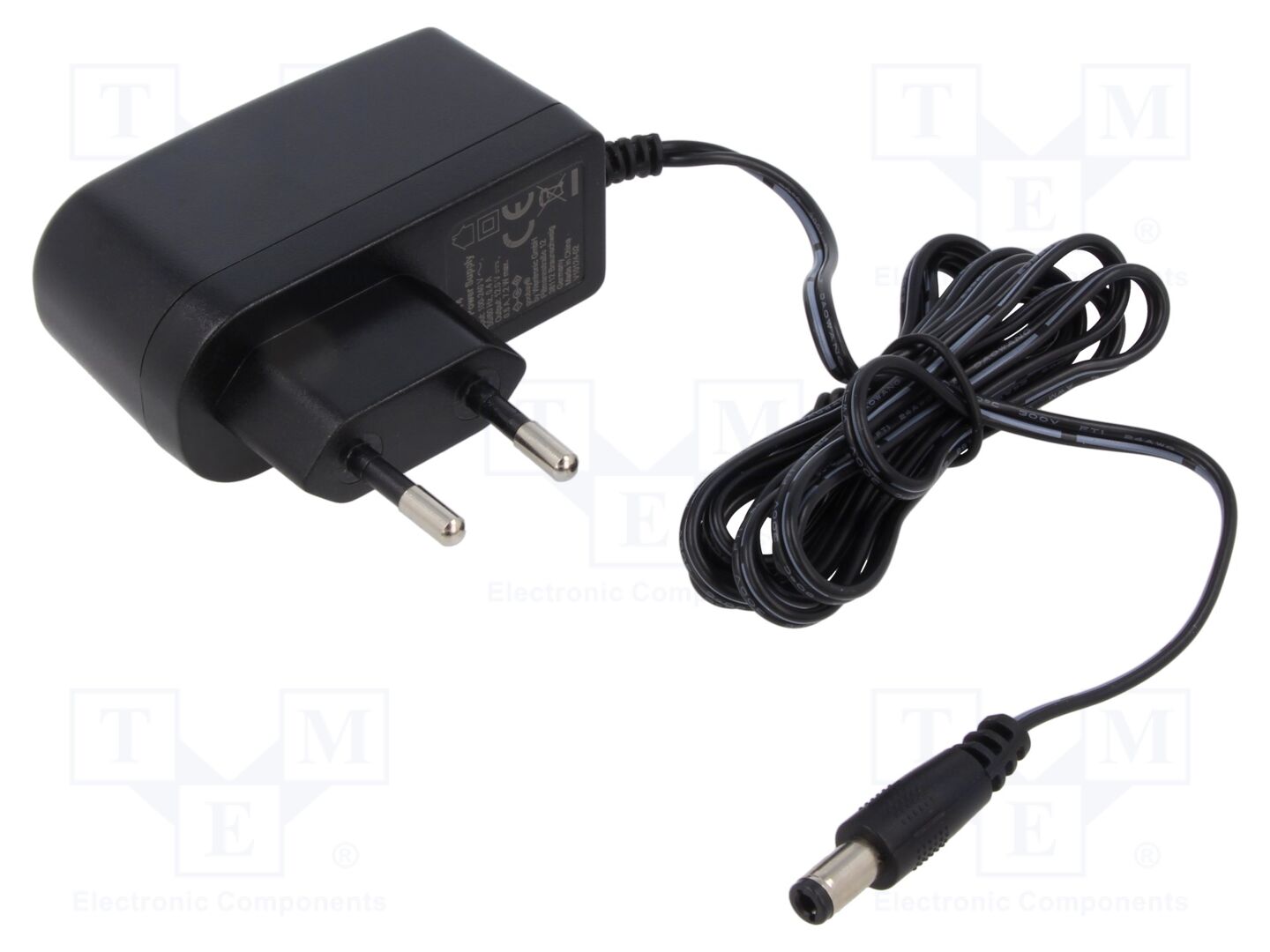 GOOBAY 64974 Kytkinlähde pistotulppa 7.2W