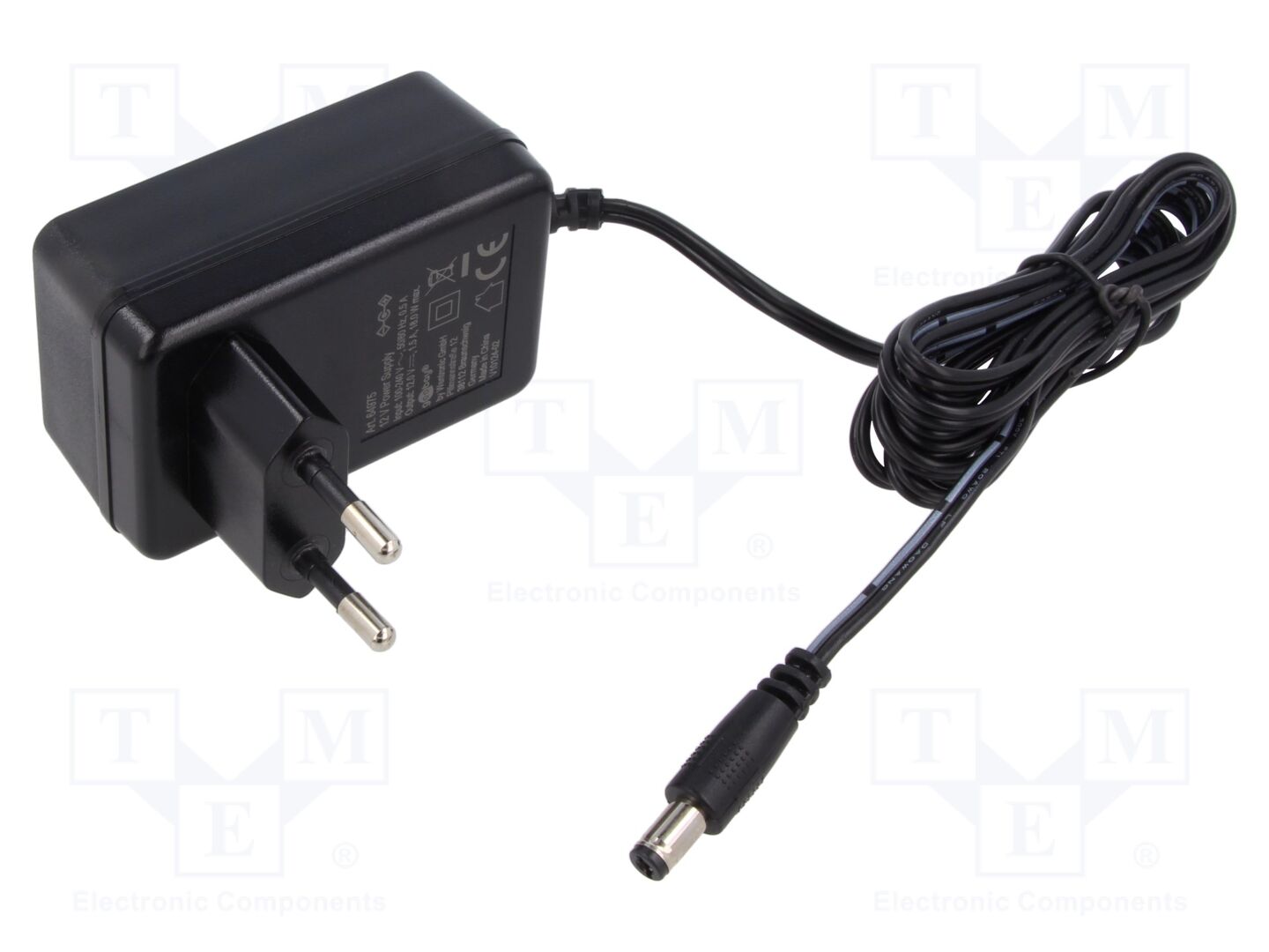 GOOBAY 64976 Verkkolaite 18W