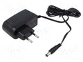 GOOBAY 64977 Plug-in Power Supply 12W