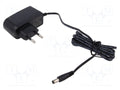 GOOBAY 64978 Kytkinlähde Pistotulppa 12W