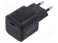 GOOBAY 65331 Verkkolaite 5VDC