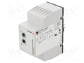 CARLO GAVAZZI CLP2EA1CM24 Valvontarele 24V