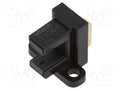 OMRON Electronic Components EE-SX3162-P1 Valokenno 1.193 g