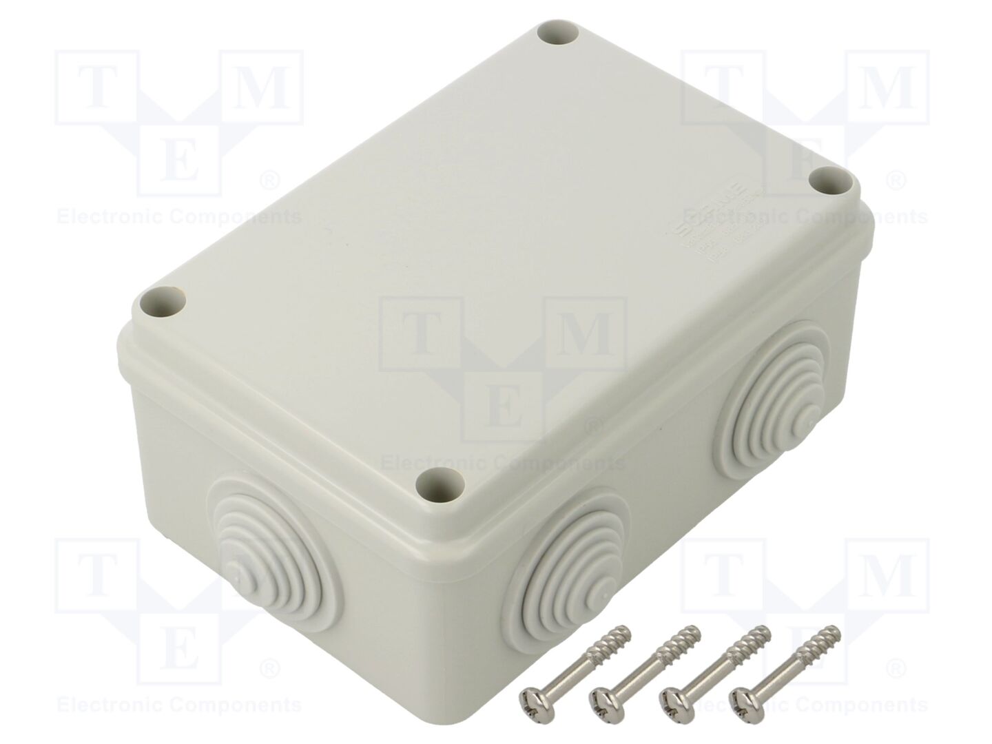 SCAME 685.005 Jakorasia IP55