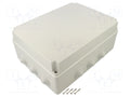 SCAME 685.009 Jakorasia 228x308x128mm
