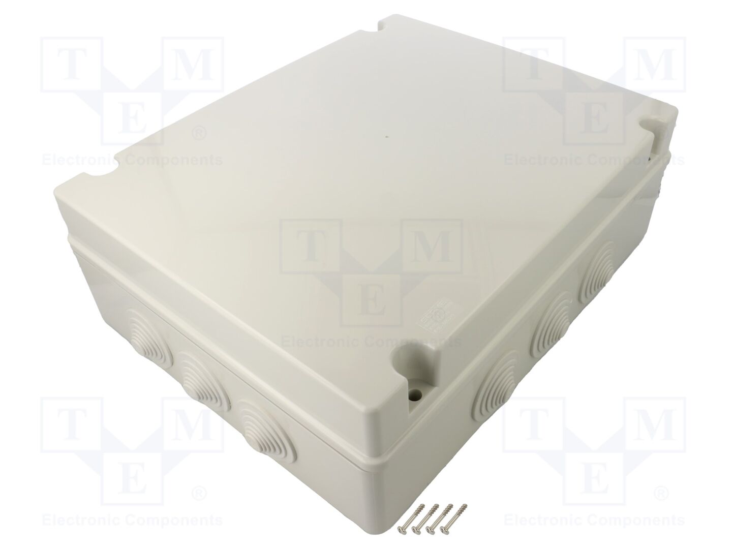SCAME 685.010 Jakorasia 308mm