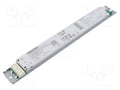 TRIDONIC LC 60/150-550/230 O4A NF H16 EXC4 LED-verkkolaite DALI 2