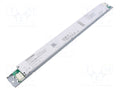 TRIDONIC LC 75/900-1900/54 FLEXC NF H16 EXC4 LED-virtalähde 75W 15-54VDC