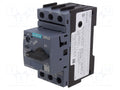 SIEMENS 3RV2011-4AA10 Moottorinsuojakatkaisija 7.5kW