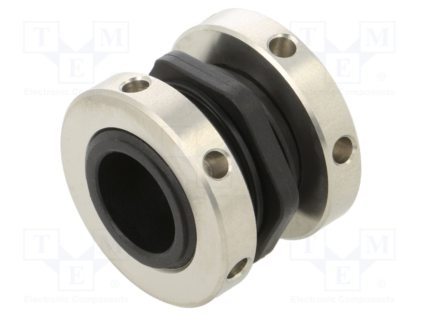 EAO 45-50C.1900 Asennuskytkin IP66/IP67/IP69K
