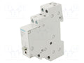 SIEMENS 5TT4101-0 Asennusrele 16A