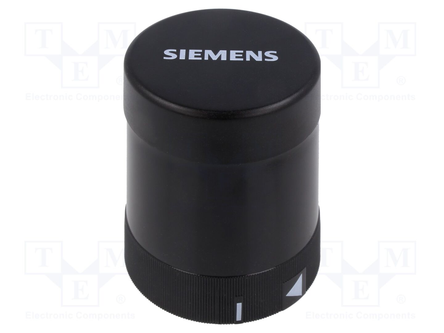 SIEMENS 8WD4220-0FA Automaatiomoduuli 24V