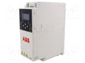 ABB ACS180-04S-09A4-4 Vektori-invertteri 4kW