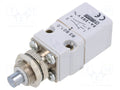 CROUZET 83801001 Rajakytkin 5A