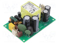 RECOM RACM60-15SK277OF-T Kytkinlähde Open Frame 60W 15VDC 4000mA