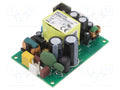 RECOM RACM60-48SK277OF-T Avoin kytkinlähde 60W 48VDC