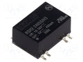 RECOM RSH2-2405S/H3 DC/DC-muunnin 2W