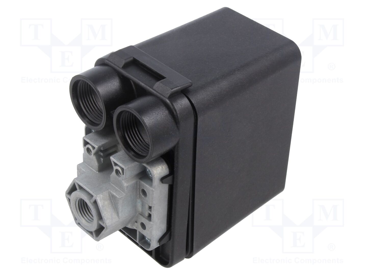 TELEMECANIQUE SENSORS XMPA12C2131 Painekytkin IP54