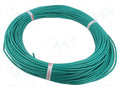 HELU 48216 Kompensointijohto 2x0,5 mm² (50 kpl erä)