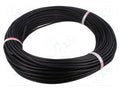 HELU AF 9 L 2X1,5 QMM Kompensointijohto 2x1,5 mm²
