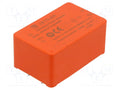 ZETTLER ZP10S2400W AC/DC-muunnin 10W