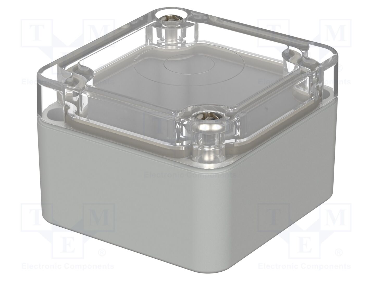 BOPLA M205G Yleiskotelo IP66