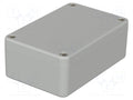 BOPLA M 208 Yleiskotelo 64x98x36.4mm
