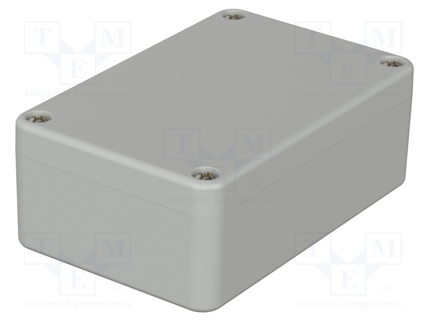 BOPLA M 208 Yleiskotelo 64x98x36.4mm