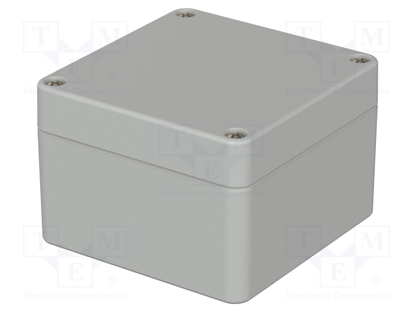BOPLA M210 Yleiskotelo 80x82x55mm