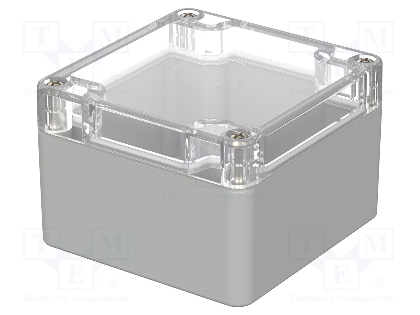 BOPLA M210G Yleiskotelo IP66