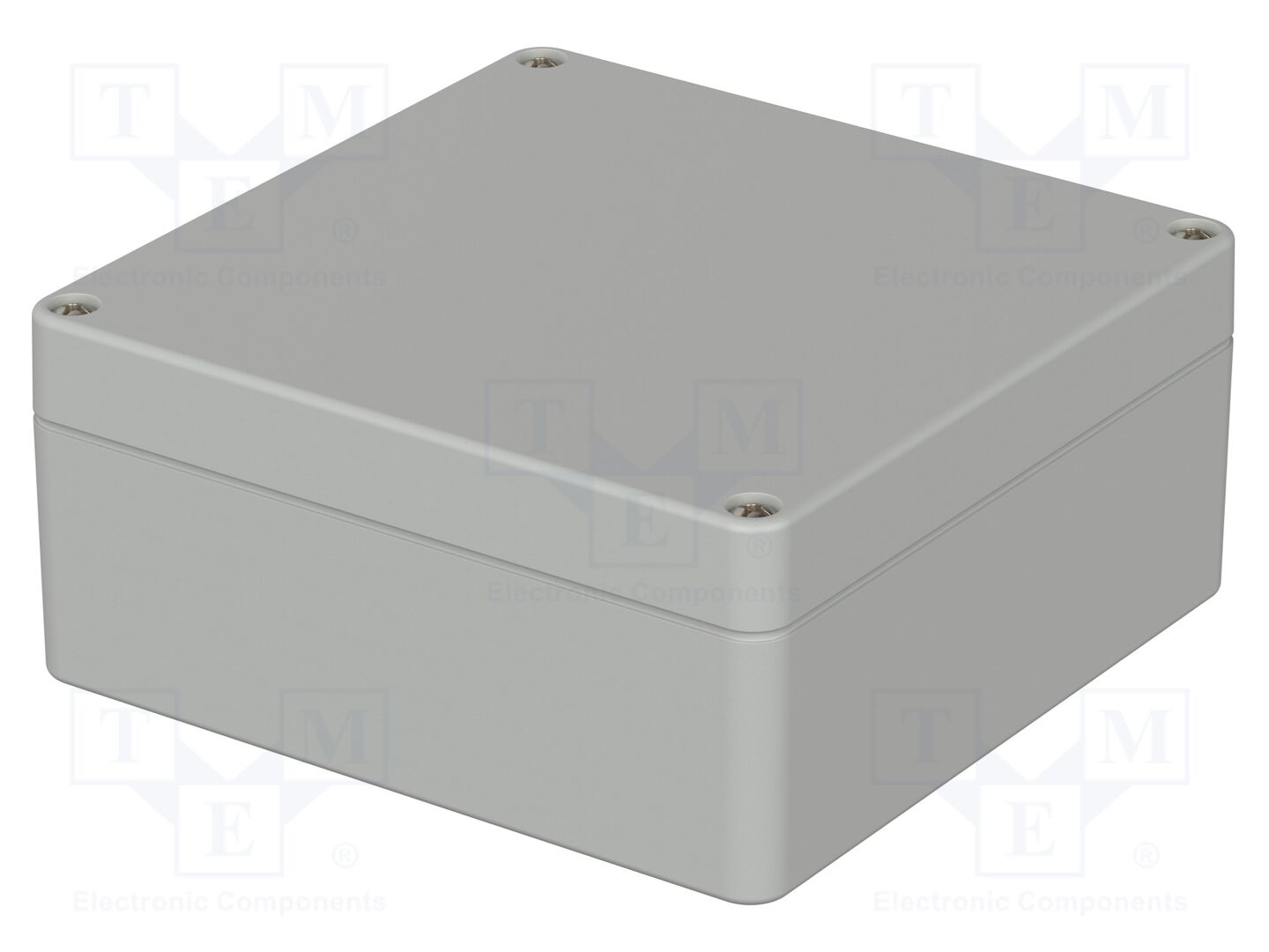 BOPLA M 217 Yleiskotelo 120x122x55mm