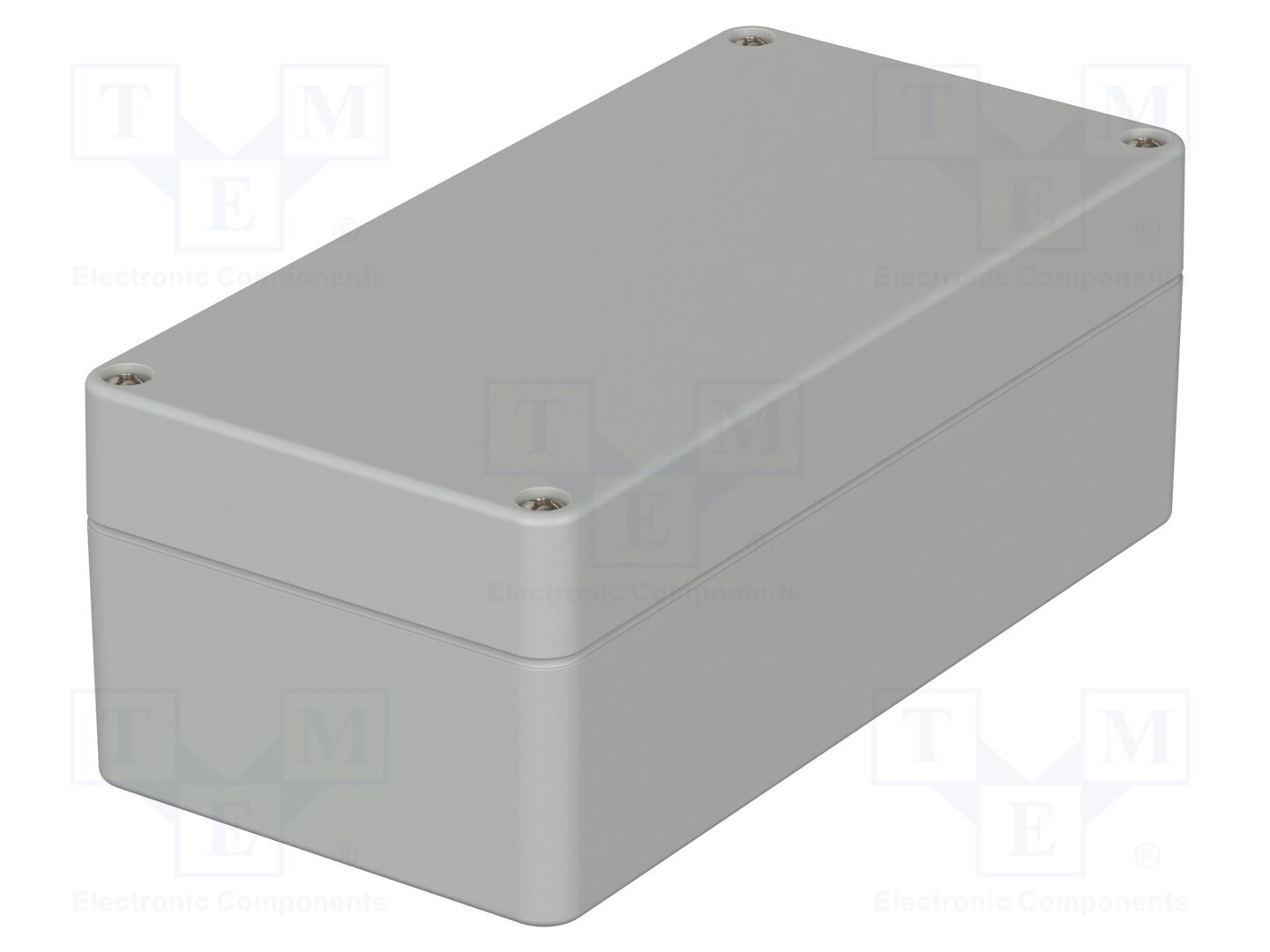BOPLA M219 Yleiskotelo IP66