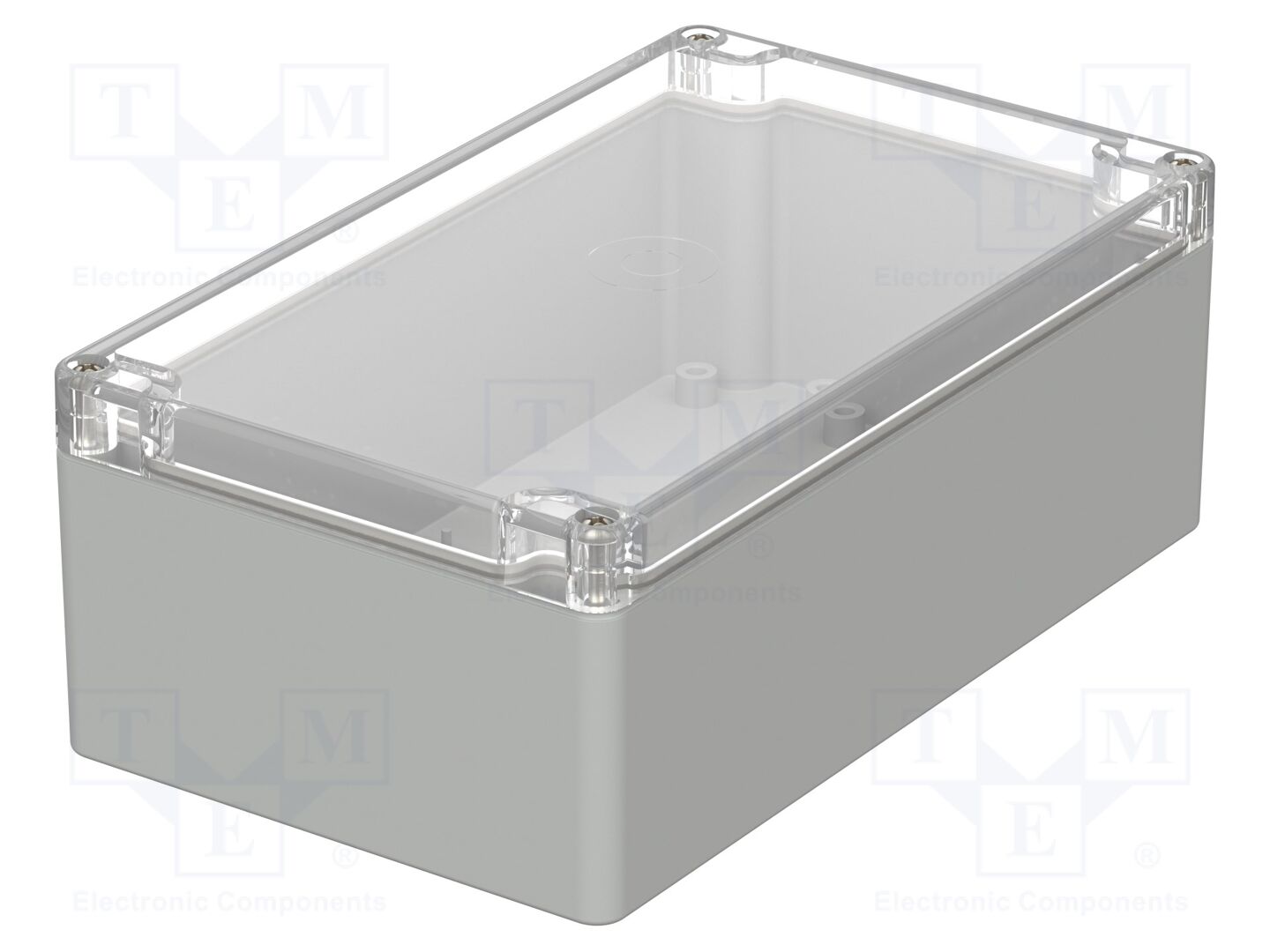 BOPLA M221G Yleiskotelot 120x200x75mm