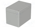 BOPLA M226 Yleiskotelot 80x120x85mm