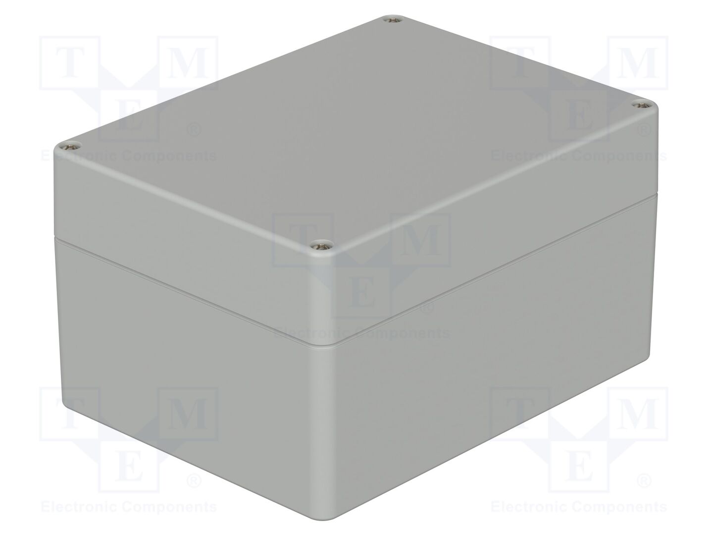 BOPLA M238 Yleiskotelo 120x160x90mm