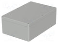 BOPLA M2401 Yleiskotelo 160.3x240.3x90mm