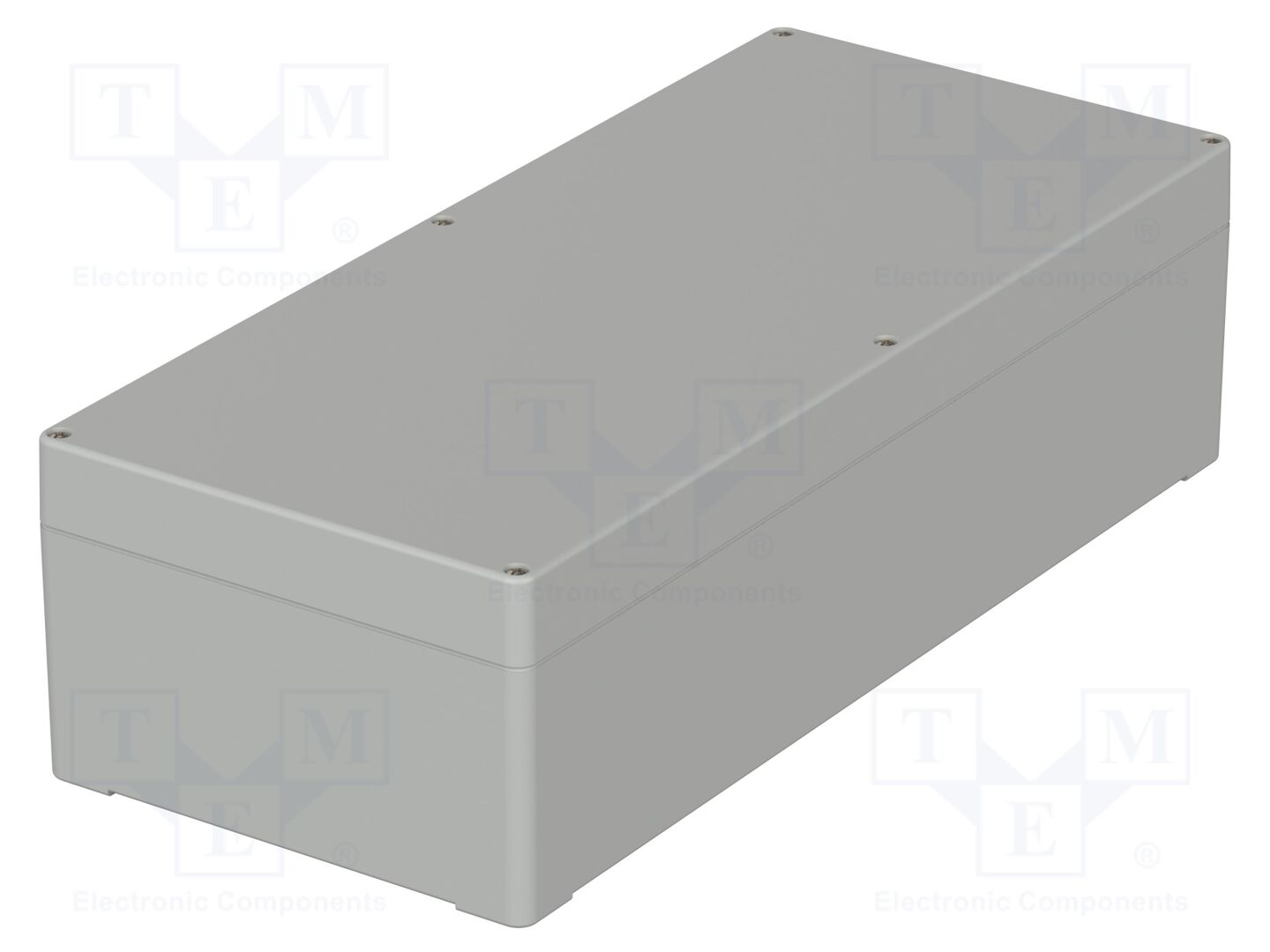 BOPLA M 251 Yleiskotelo 160x360x100mm IP66
