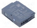 SIEMENS 6ES7137-6AA01-0BA0 Automaatiomoduuli 38.84 g