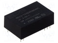 RECOM REC5-1215DRW/H4/C DC/DC-muunnin 5W