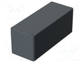 BOPLA 04329000 Yleiskotelo 75mm