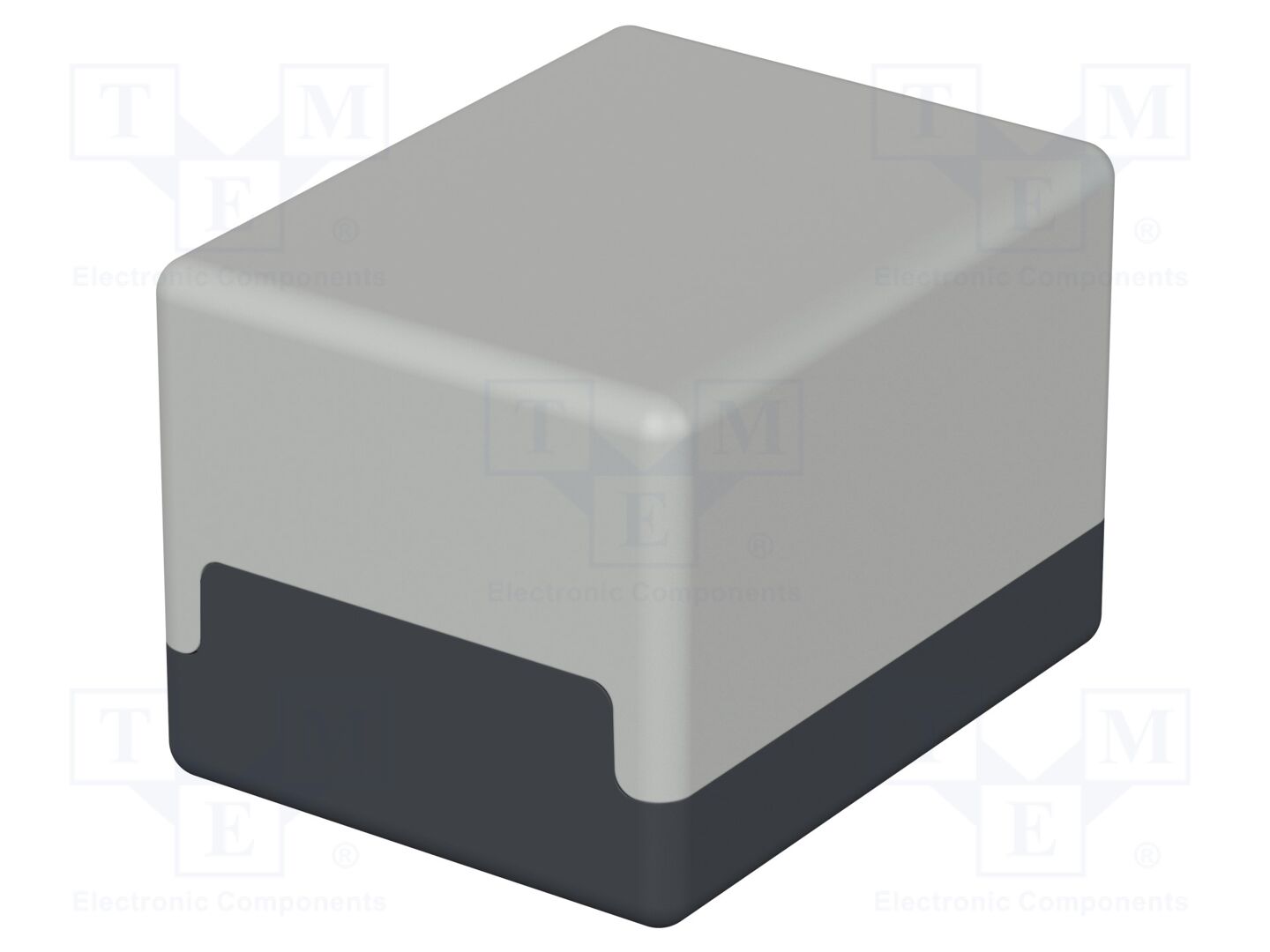 BOPLA E 408 Yleiskotelo 50x65x45mm