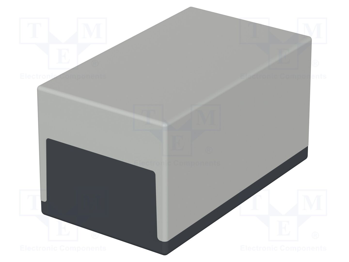 BOPLA E460 Yleiskotelo 110x188x100mm