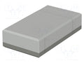 BOPLA EG2050 Yleiskotelo 112x200x50mm